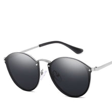Load image into Gallery viewer, Women Sunglasses