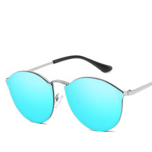Load image into Gallery viewer, Women Sunglasses