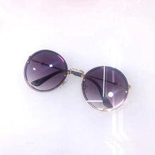 Load image into Gallery viewer, Kids Sunglasses