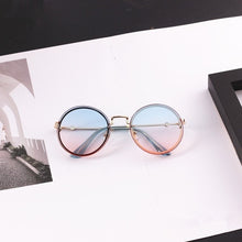 Load image into Gallery viewer, Kids Sunglasses