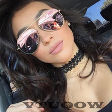 Load image into Gallery viewer, Women Sunglasses