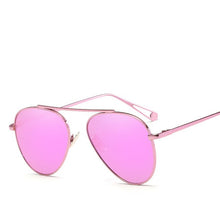 Load image into Gallery viewer, Women Sunglasses