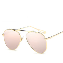 Load image into Gallery viewer, Women Sunglasses