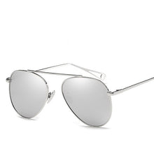 Load image into Gallery viewer, Women Sunglasses