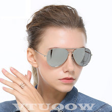 Load image into Gallery viewer, Women Sunglasses