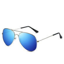 Load image into Gallery viewer, Women Sunglasses