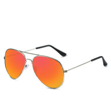 Load image into Gallery viewer, Women Sunglasses