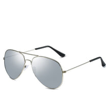 Load image into Gallery viewer, Women Sunglasses