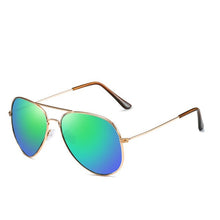 Load image into Gallery viewer, Women Sunglasses
