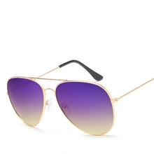 Load image into Gallery viewer, Women Sunglasses