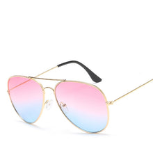 Load image into Gallery viewer, Women Sunglasses