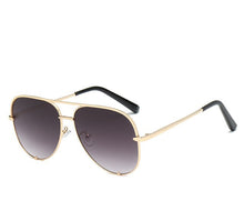Load image into Gallery viewer, Women Sunglasses
