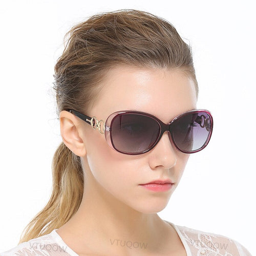 Woman Sunglasses