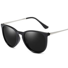 Load image into Gallery viewer, Woman Sunglasses