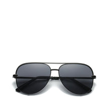 Load image into Gallery viewer, Woman Sunglasses