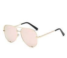 Load image into Gallery viewer, Woman Sunglasses