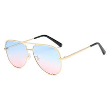 Load image into Gallery viewer, Woman Sunglasses