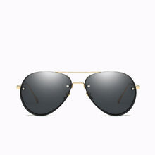 Load image into Gallery viewer, Woman Sunglasses