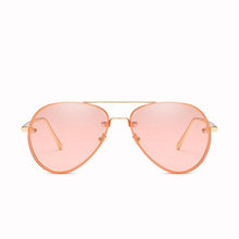 Load image into Gallery viewer, Woman Sunglasses