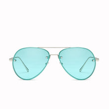 Load image into Gallery viewer, Woman Sunglasses