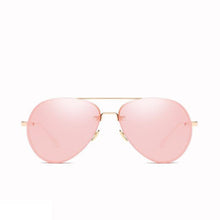 Load image into Gallery viewer, Woman Sunglasses