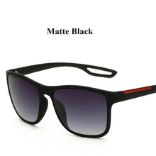 Load image into Gallery viewer, Men Sunglasses