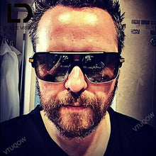 Load image into Gallery viewer, Men Sunglasses