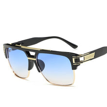 Load image into Gallery viewer, Men Sunglasses