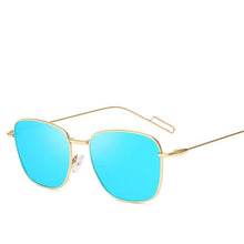 Load image into Gallery viewer, Men Sunglasses