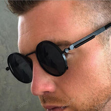 Load image into Gallery viewer, Men Sunglasses
