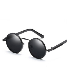 Load image into Gallery viewer, Men Sunglasses
