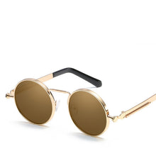 Load image into Gallery viewer, Men Sunglasses