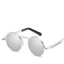 Load image into Gallery viewer, Men Sunglasses