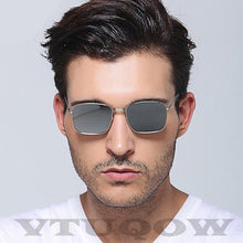 Load image into Gallery viewer, Men Sunglasses