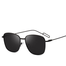Load image into Gallery viewer, Men Sunglasses