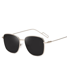 Load image into Gallery viewer, Men Sunglasses