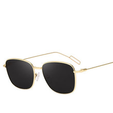 Load image into Gallery viewer, Men Sunglasses