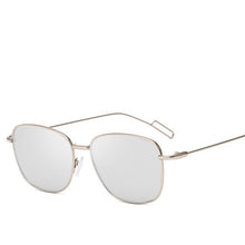 Load image into Gallery viewer, Men Sunglasses