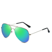 Load image into Gallery viewer, Men Sunglasses