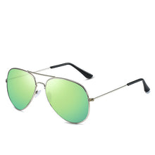 Load image into Gallery viewer, Men Sunglasses