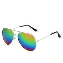 Load image into Gallery viewer, Men Sunglasses