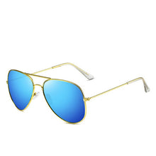 Load image into Gallery viewer, Men Sunglasses