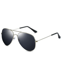 Load image into Gallery viewer, Men Sunglasses