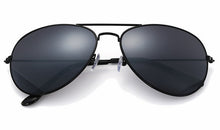 Load image into Gallery viewer, Men Sunglasses