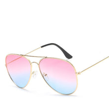 Load image into Gallery viewer, Men Sunglasses