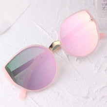 Load image into Gallery viewer, Kids Sunglasses