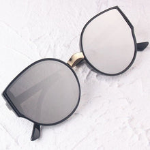 Load image into Gallery viewer, Kids Sunglasses