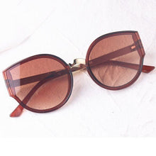 Load image into Gallery viewer, Kids Sunglasses