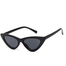 Load image into Gallery viewer, Kids Sunglasses