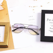 Load image into Gallery viewer, Kids Sunglasses